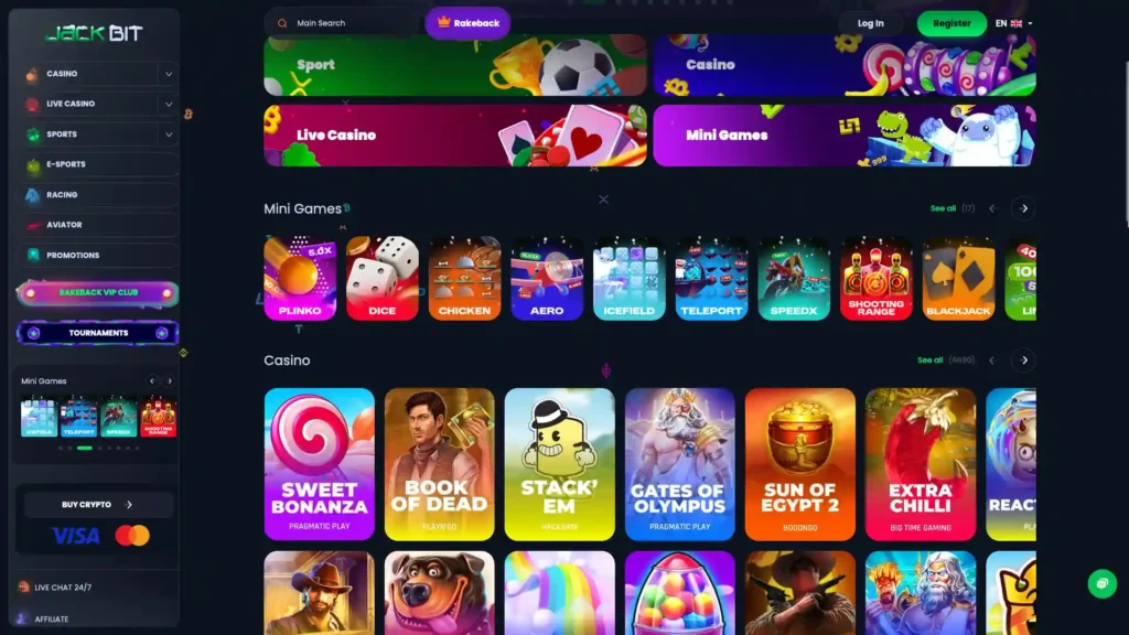 2026 토토사이트 추천 TOP5 랭킹 - 비트코인 가상화폐 가능한 정보 비트코인 입금 토토사이트 추천 정보를 다함