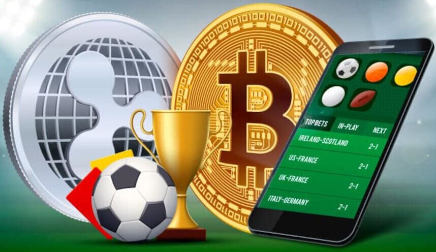 가상화폐 이더리움을 통한 토토사이트 의 추천 화폐?