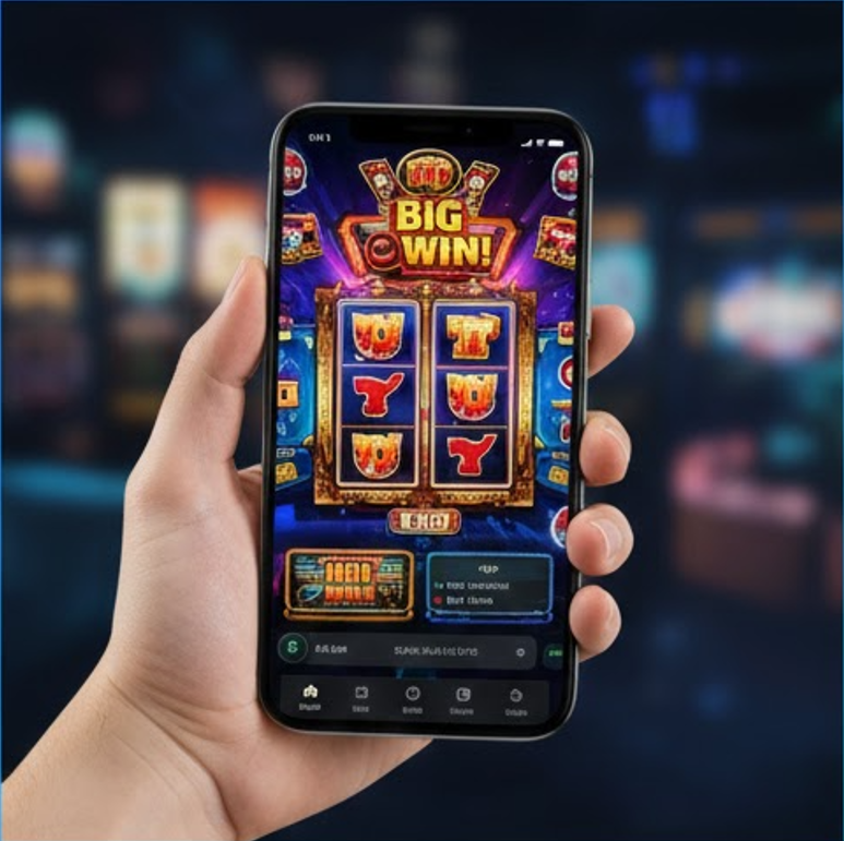 2026 모바일 카지노 앱 2026 모바일 카지노 앱 설치 및 APK 다운로드 최적화 가이드