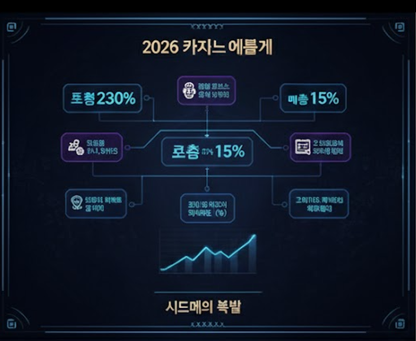 자본력 100억 이상의 메이저 사이트 검증과 Cloudflare 보안망 및 안티 어뷰징 시스템을 나타내는 보안 아이콘