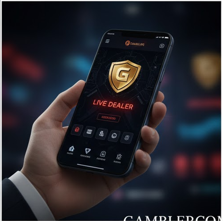 GC 카지노커뮤니티 바카라 및 슬롯 전략 분석 데이터 인포그래픽