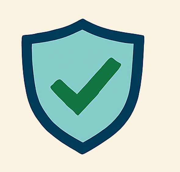 신규가입 꽁머니 및 카지노 꽁머니 증정 이벤트