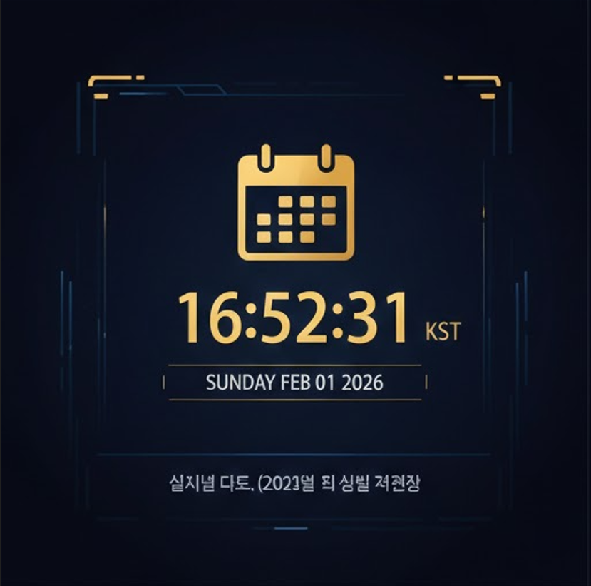 2026년 카지노사이트 순위 TOP 10 금메달 업체