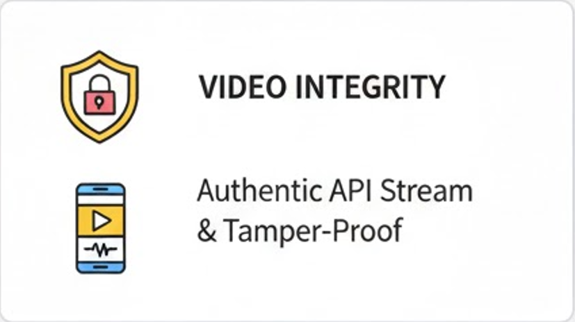 2026 바카라사이트 추천 바카라사이트 추천을 위한 정품 API 영상 송출 검증 및 스트리밍 데이터 분석