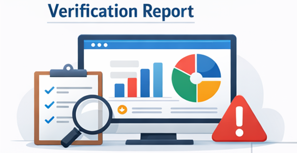 2026 실시간 카지노사이트 먹튀검증 리포트 대시보드 화면 예시와 위험 등급 안내