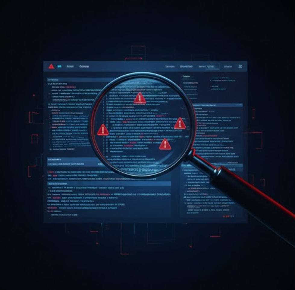 실시간 카지노 먹튀검증 리포트 2026년 실시간 카지노사이트 먹튀검증 및 안전 베팅 가이드