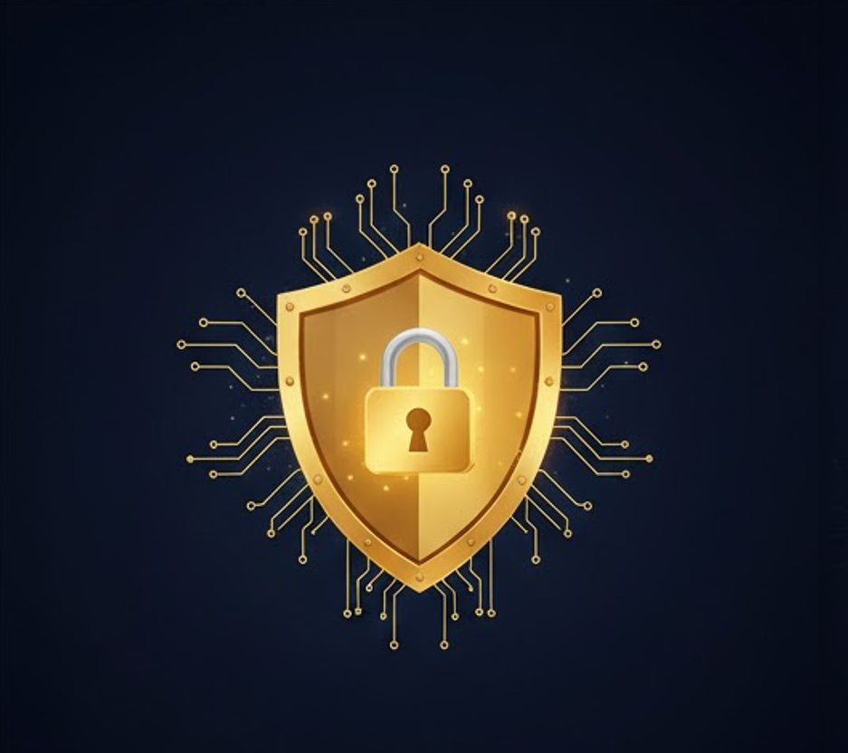 보증 사이트 카지노사이트 추천 커뮤니티 보안 검증 및 라이선스 확인