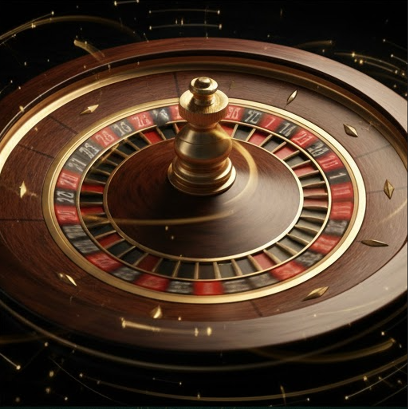 2026 온라인 카지노 게임 가이드: 블랙잭과 룰렛의 수학적 승리 공식 블랙잭 기본 전략 차트와 프리미엄 카드 및 골드 카지노 칩