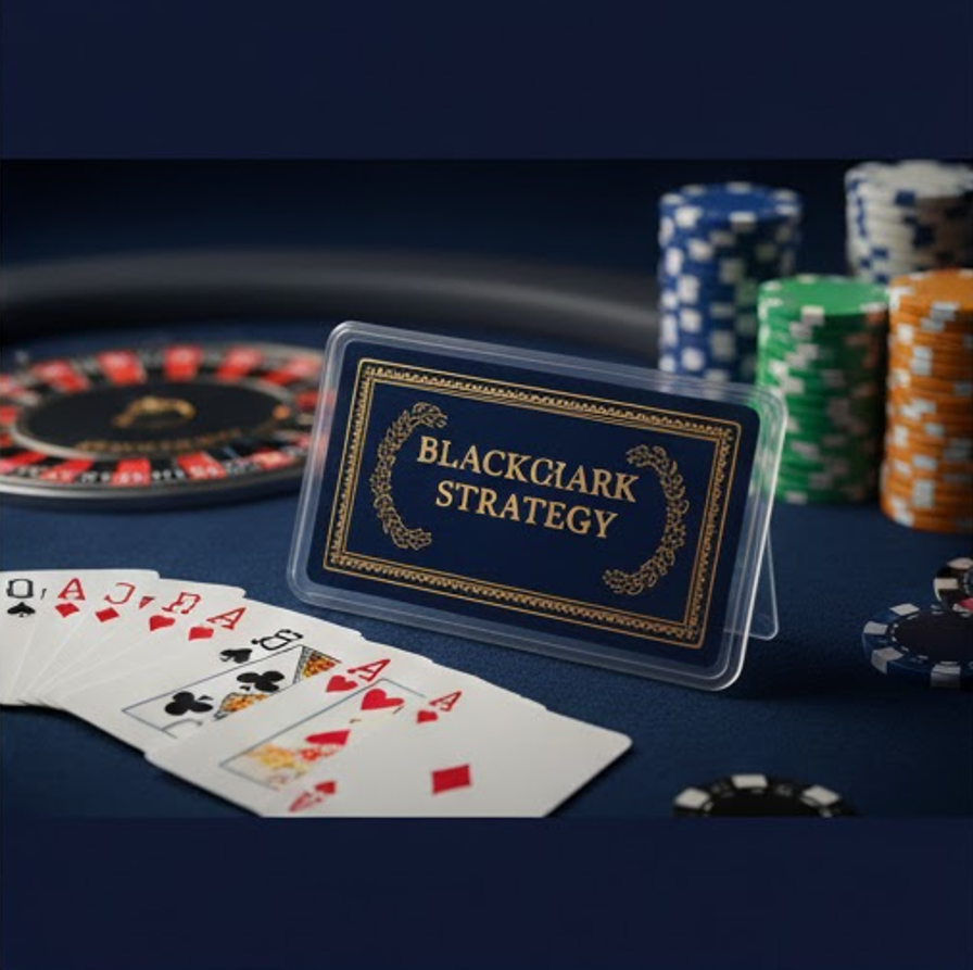 온라인카지노사이트 의 바카라 시스템 베팅 수식과 확률 계산 차트 분석