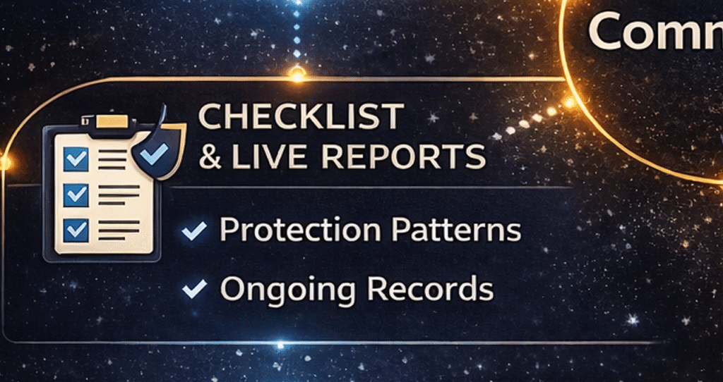 카지노 커뮤니티란 무엇인가? 정보·검증·이용자 보호의 역할 추천 사이트와 카지노 커뮤니티의 차이를 비교한 도표