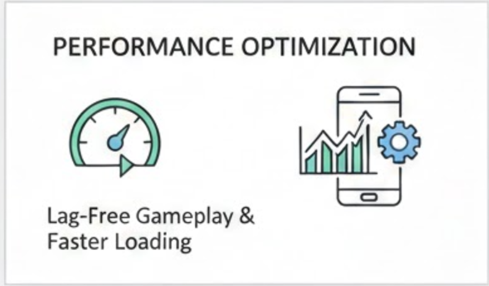 2026 모바일카지노 앱 스마트폰에서 알 수 없는 출처 허용 설정 및 카지노 APK 설치 보안 단계