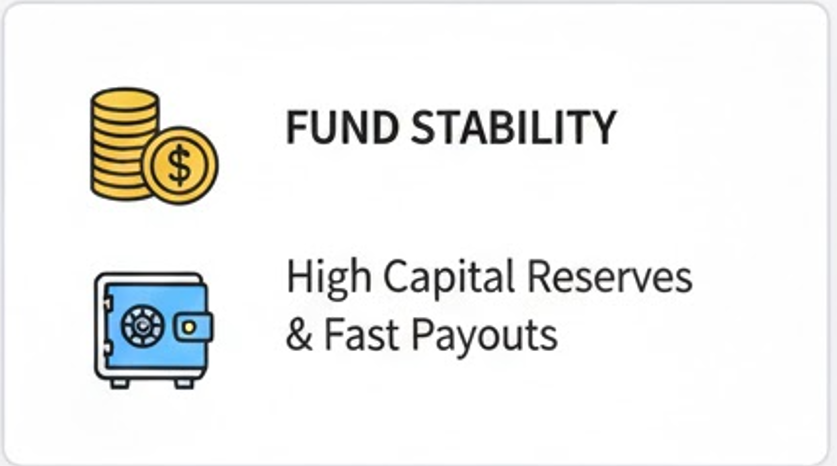 2026 바카라사이트 추천 바카라사이트 순위 산출을 위한 자본력, 속도, 안전성, 고객 만족도 지표 분석