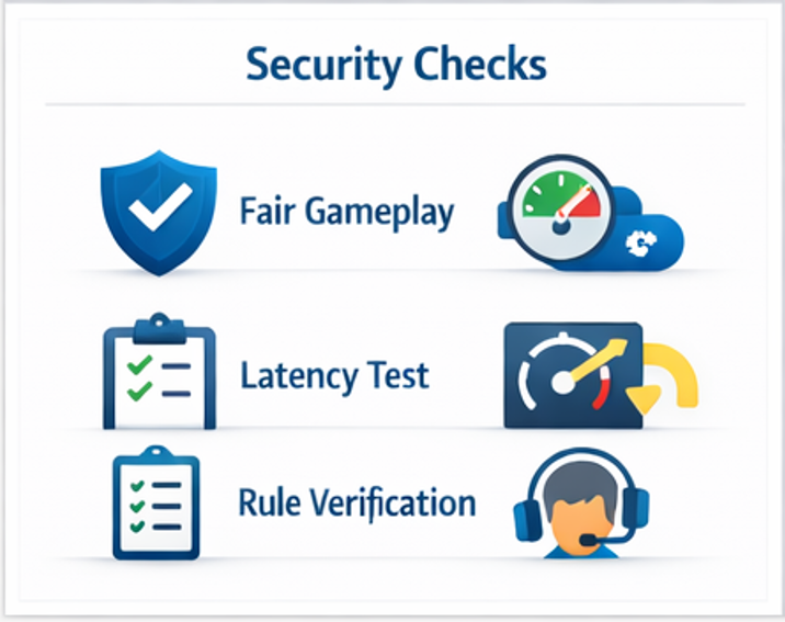 마틴게일·파롤리·다람베르·피보나치 시스템 베팅을 비교한 표와 제한 규칙 요약 이미지