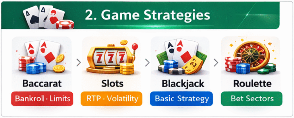 카지노사이트 순위-추천-브랜드 분석 3단 교차검증 체크카드