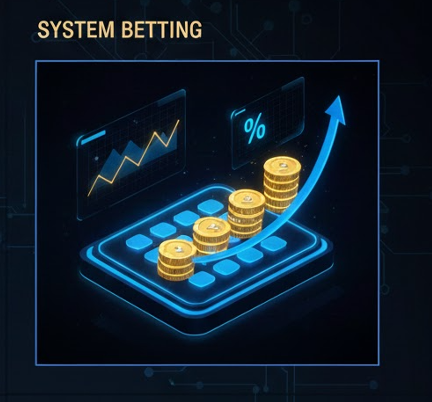 2026 바카라 필승법 완전판 바카라 전략 수립을 위한 실시간 출목표 및 그림장 패턴 분석