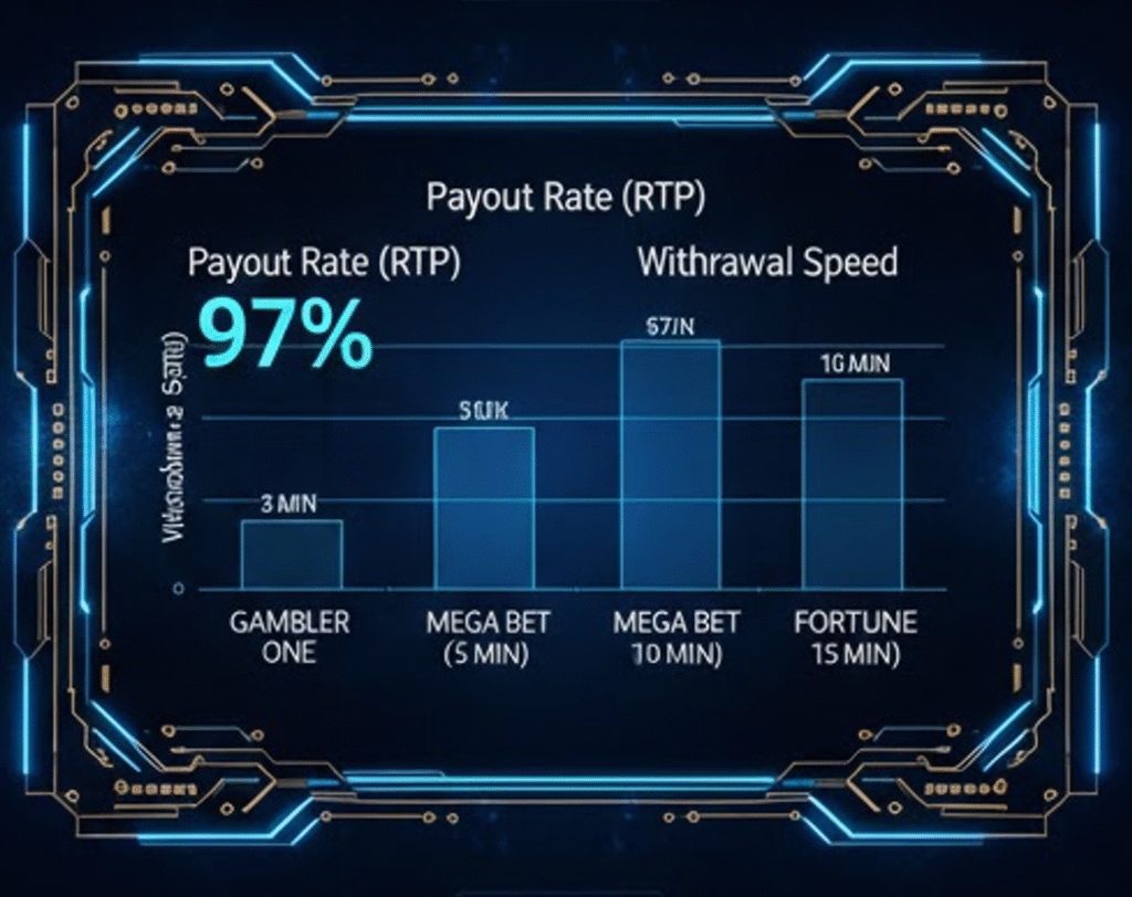 카지노사이트 추천 및 브랜드 분석 에볼루션 게이밍 및 프라그마틱 플레이 등 글로벌 카지노 브랜드 로고