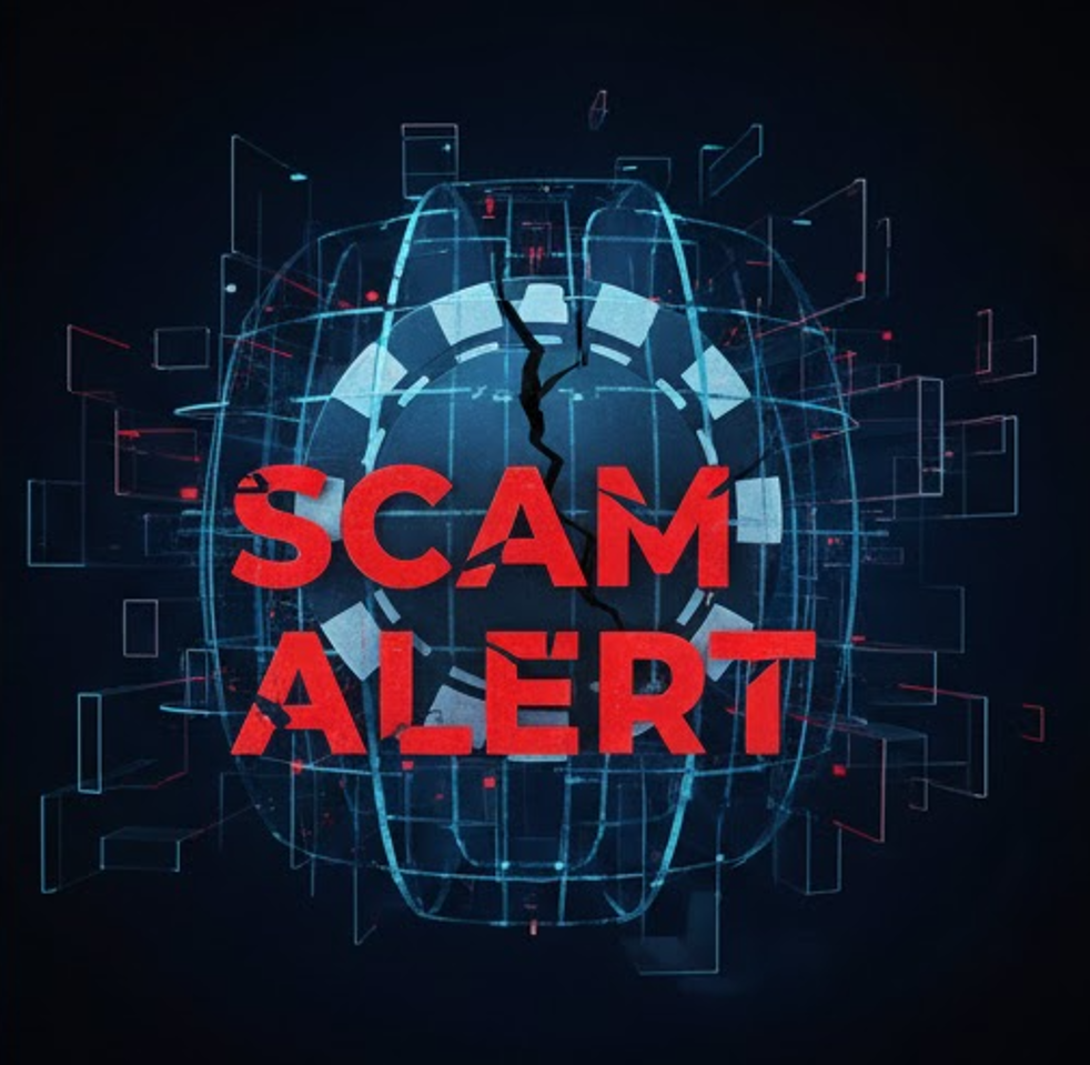 실시간 카지노 먹튀검증 리포트 카지노사이트 소스코드 분석 및 악성 스크립트 먹튀검증 프로세스