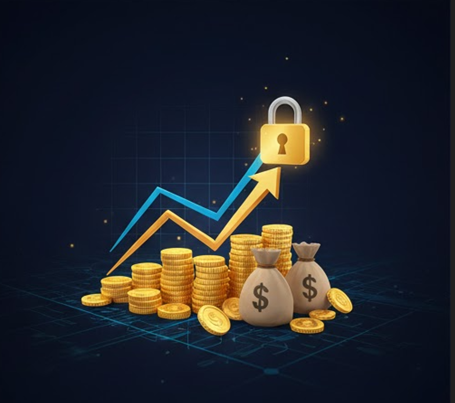 보증 사이트 카지노사이트 추천 업체의 안전 자본금 및 예치금 현황