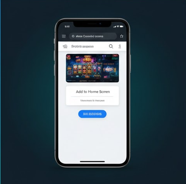 2026 모바일 카지노 앱 안드로이드 태블릿에 APK 다운로드 중인 카지노 앱과 보안 검사