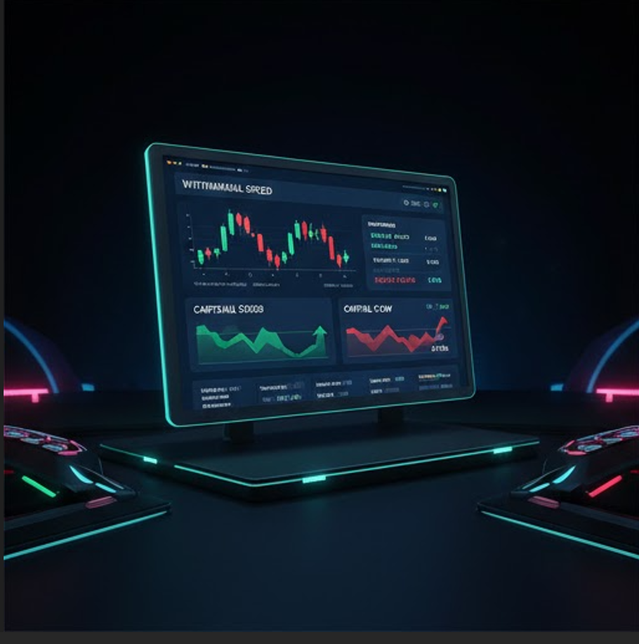 카지노 사이트 검증 요청 실시간 입출금 환전 데이터 모니터링 및 자본 유동성 체크