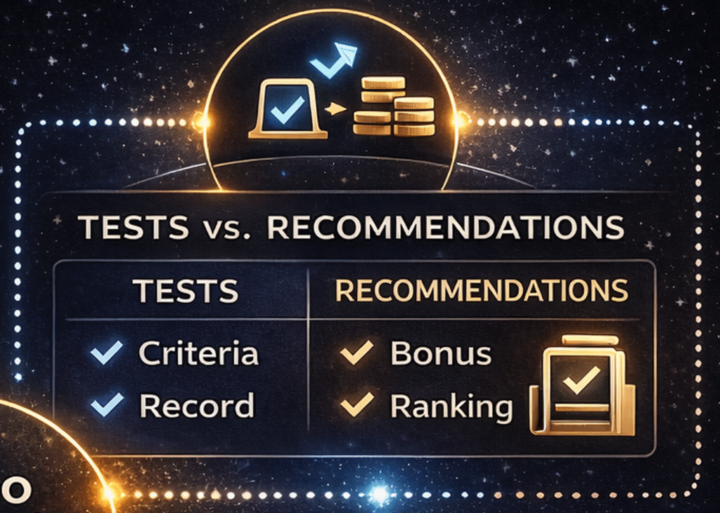 카지노 커뮤니티란 무엇인가? 정보·검증·이용자 보호의 역할 정보·경험·검증이 연결되는 흐름을 정리한 다이어그램