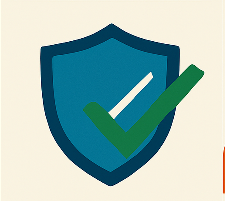 신규가입 꽁머니 지급처 신뢰도 평가 및 리뷰 데이터