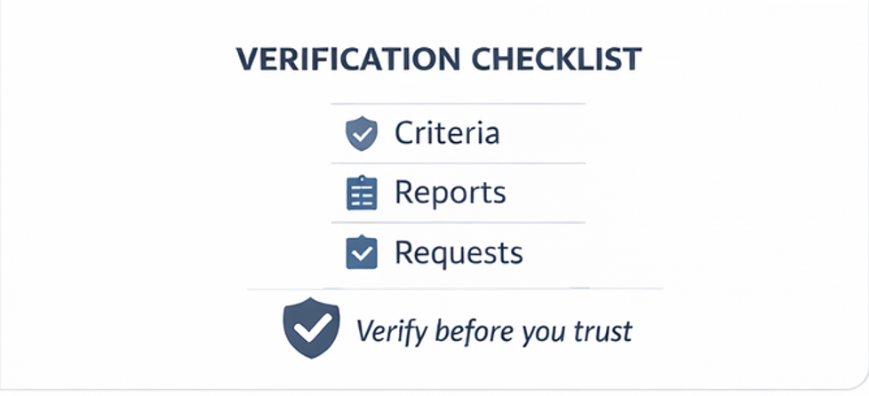 온라인 카지노 사이트 구조 완전 해부: 화면 뒤에서 실제로 돌아가는 시스템 게임 벤더 연동 과정(세션·베팅 로그·정산·장애 대응)을 정리한 흐름도
