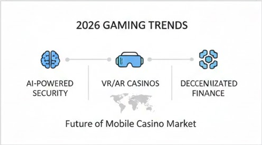 2026 모바일카지노 앱 모바일 앱 기반 베팅과 웹 기반 베팅의 수익 안정성 및 승률 비교 통계