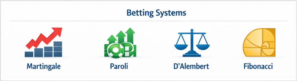 출목표(그림장) 해석을 예측이 아닌 과열 방지 규칙으로 정리한 로드맵 가이드 이미지