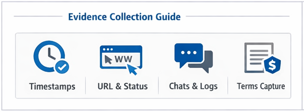 카지노사이트 먹튀검증 먹튀 위험도 점수화 스코어링 차트