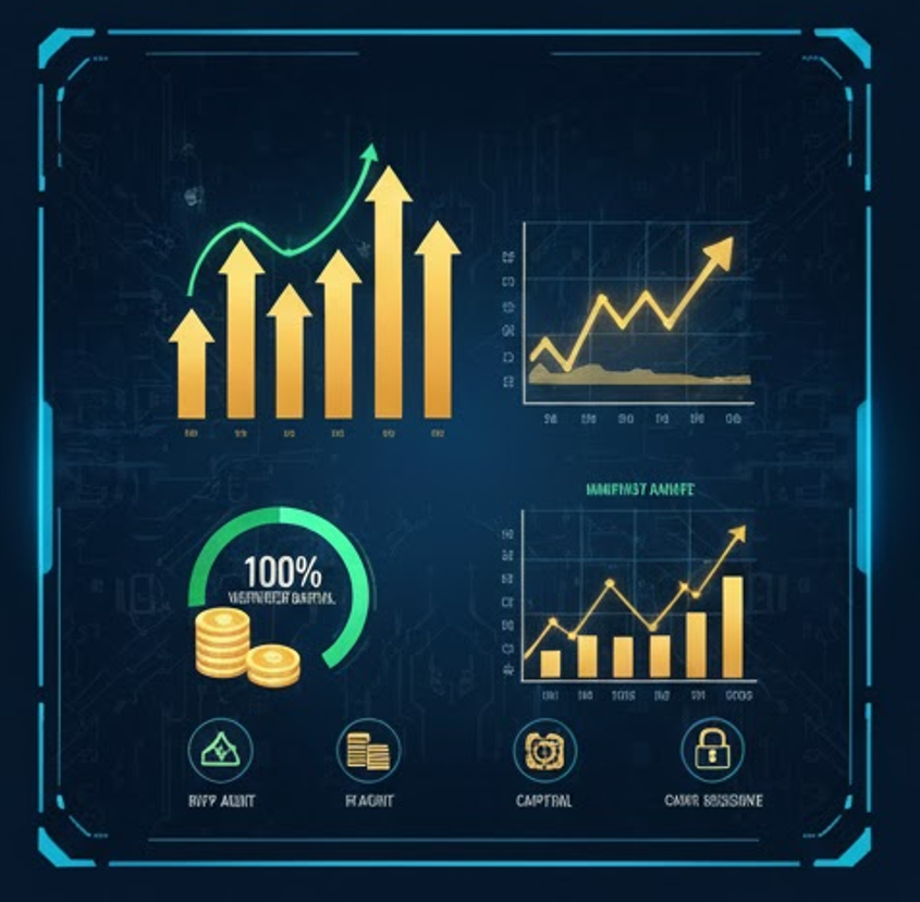 2026 슬롯사이트 추천 메이저 슬롯사이트 순위 평가 지표 및 자본력 검증 데이터