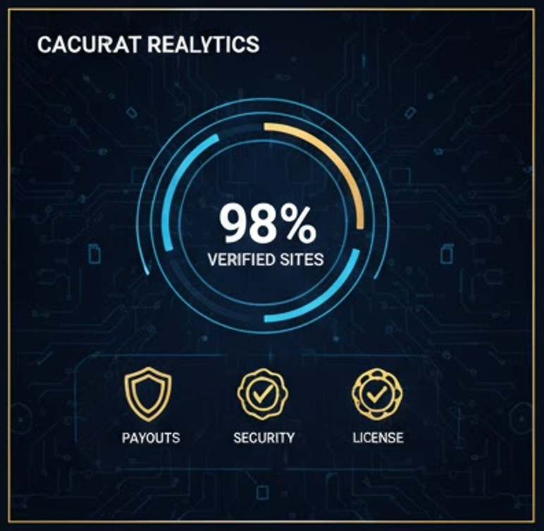 2026 바카라사이트 추천 카지노커뮤니티 겜블러 전용 먹튀검증 및 보안 인증 마크