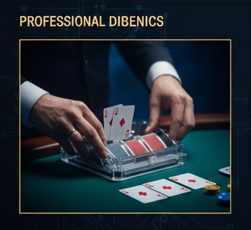 2026 바카라 필승법 완전판 카지노 게임 가이드 기반 시스템 베팅 수익 모델링 그래픽