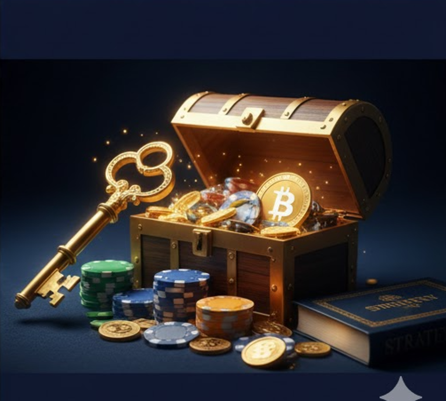 온라인 카지노 사이트 의 멀티 모니터로 슬롯 RTP 데이터와 변동성 그래프를 분석하는 전문가