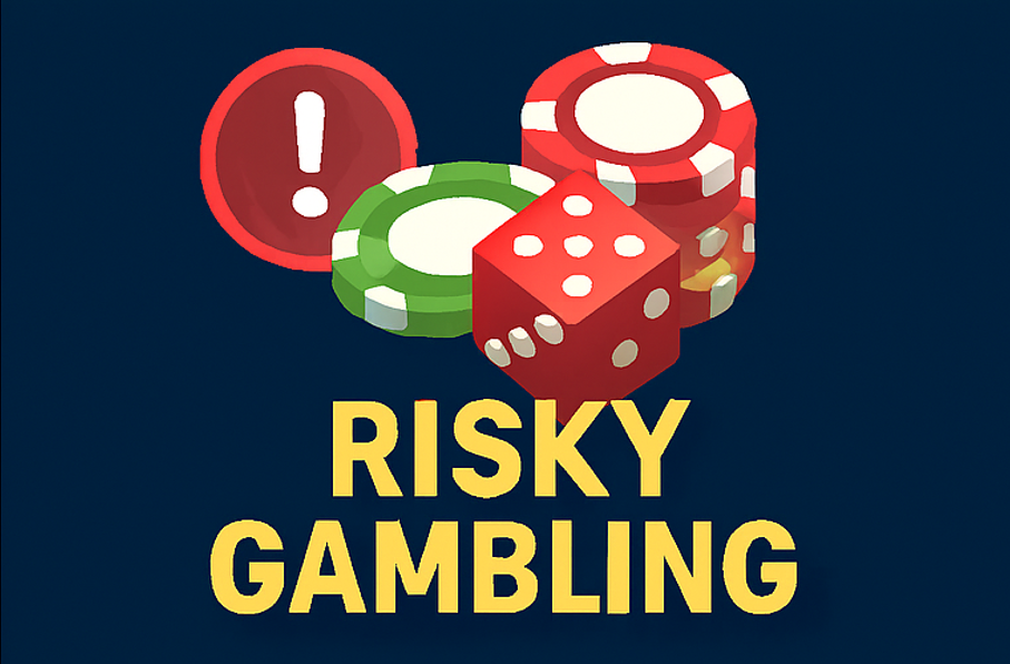 온라인 카지노 합법성 & 이용 가이드 카지노사이트 출금 지연이 발생하는 약관 KYC 보너스 규정 흐름도