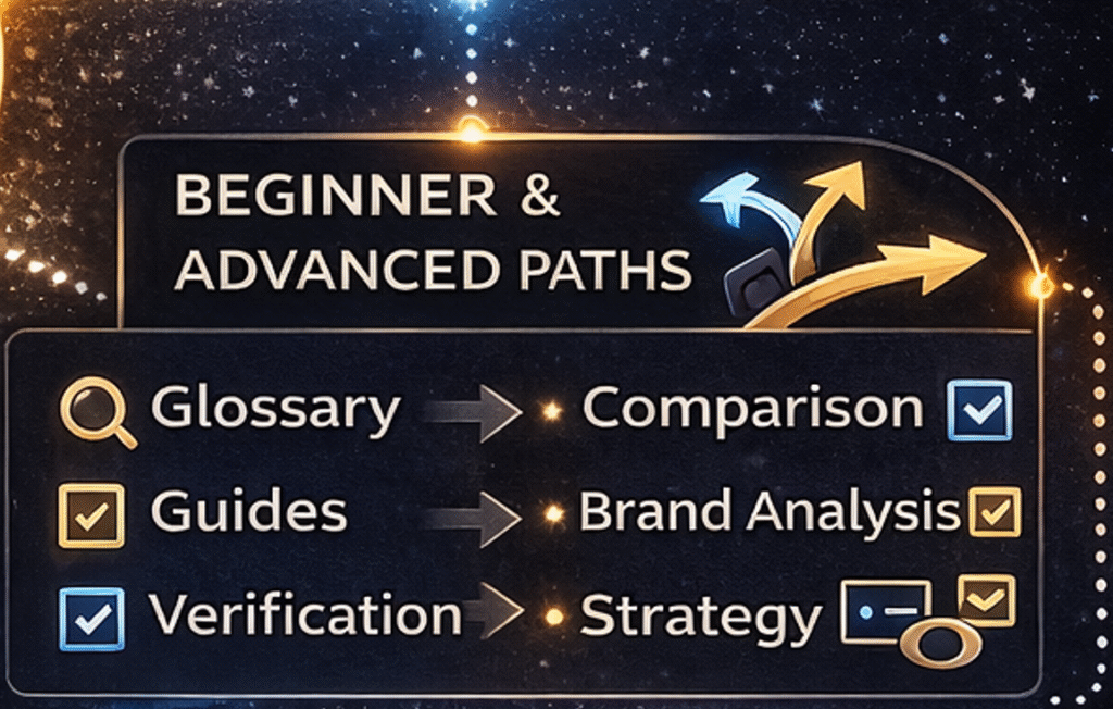 카지노 커뮤니티란 무엇인가? 정보·검증·이용자 보호의 역할 초보자와 숙련자 동선을 분리해 안내하는 커뮤니티 가이드 맵