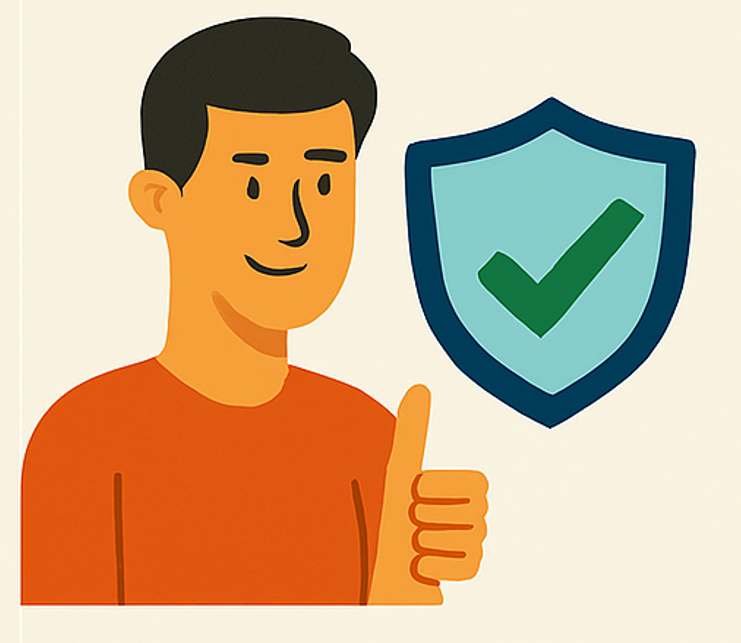 카지노커뮤니티 유저 소통 및 꽁머니 정보 공유