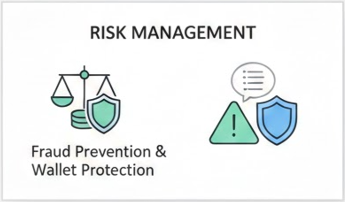 2026 모바일카지노 앱 카지노커뮤니티 겜블러의 실시간 먹튀검증 및 사이트 신뢰도 분석 시스템