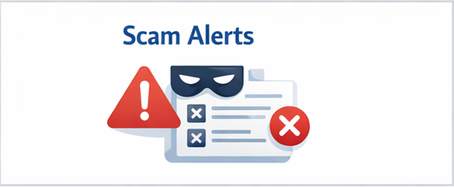 먹튀·사칭 레드플래그 10개와 과도한 꽁머니 유혹 대응 가이드