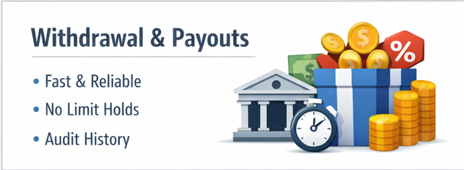 카지노 꽁머니·첫충·매충 이벤트 조건 비교 인포그래픽