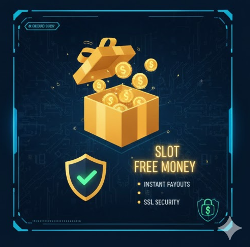 2026 슬롯사이트 추천 신규 유저 대상 슬롯 꽁머니 즉시 지급 및 환전 가능 업체 확인