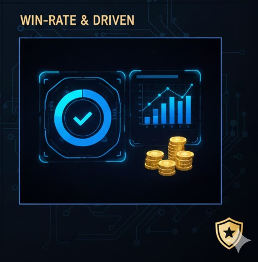 2026 바카라 필승법 완전판 전문 카지노커뮤니티 검증 정품 바카라 테이블 및 딜링 현장