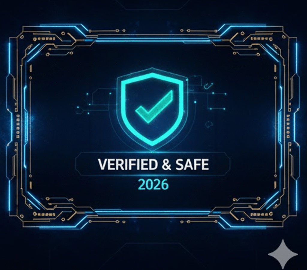 카지노사이트 추천 및 브랜드 분석 4K 고화질 라이브 카지노 및 모바일 최적화 슬롯 게임 인터페이스