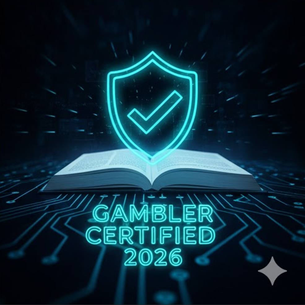 실시간 카지노 먹튀검증 리포트 2026년 카지노커뮤니티 겜블러 공식 인증 및 보안 가이드북