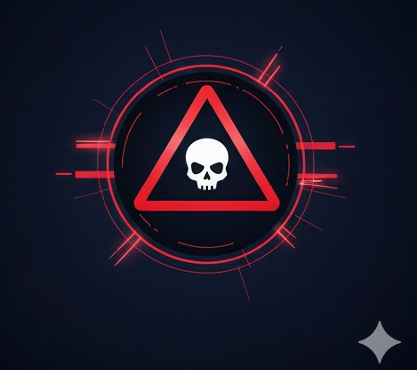 보증 사이트 카지노사이트 추천 이용 시 먹튀 예방 가이드 및 보안 수칙