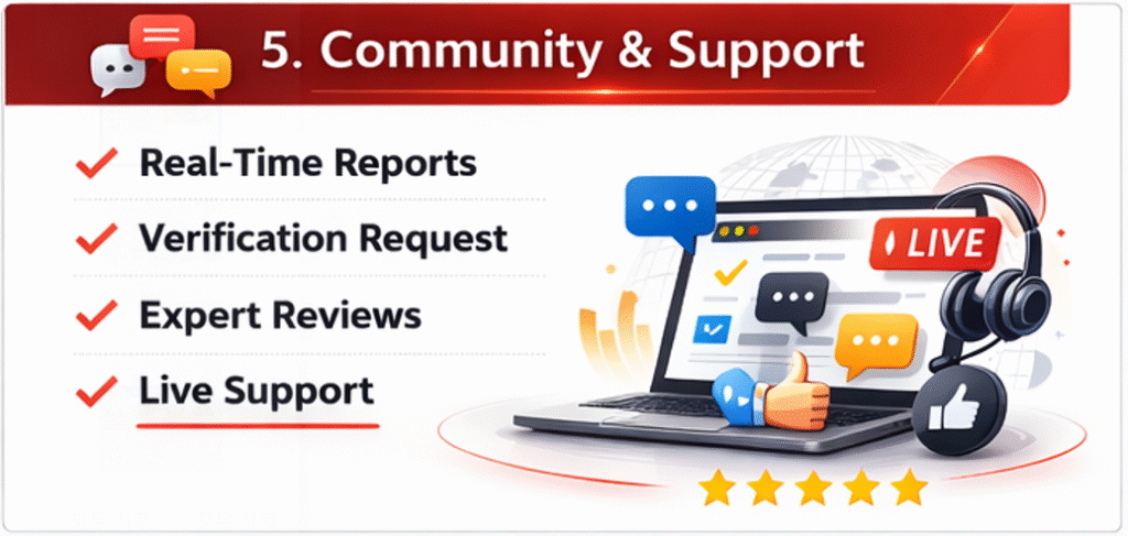 실시간 먹튀검증 리포트-검증 요청 3단 안전 루틴 체크리스트