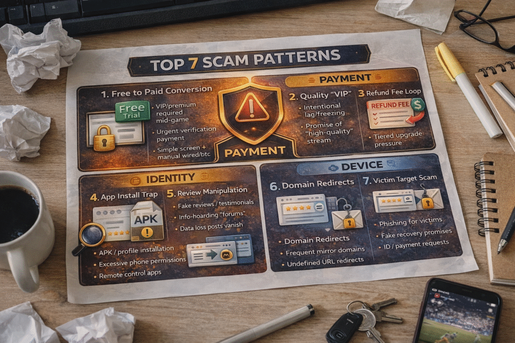 온라인 카지노 사이트 구조 완전 해부: 화면 뒤에서 실제로 돌아가는 시스템 겜블러 커뮤니티 상황