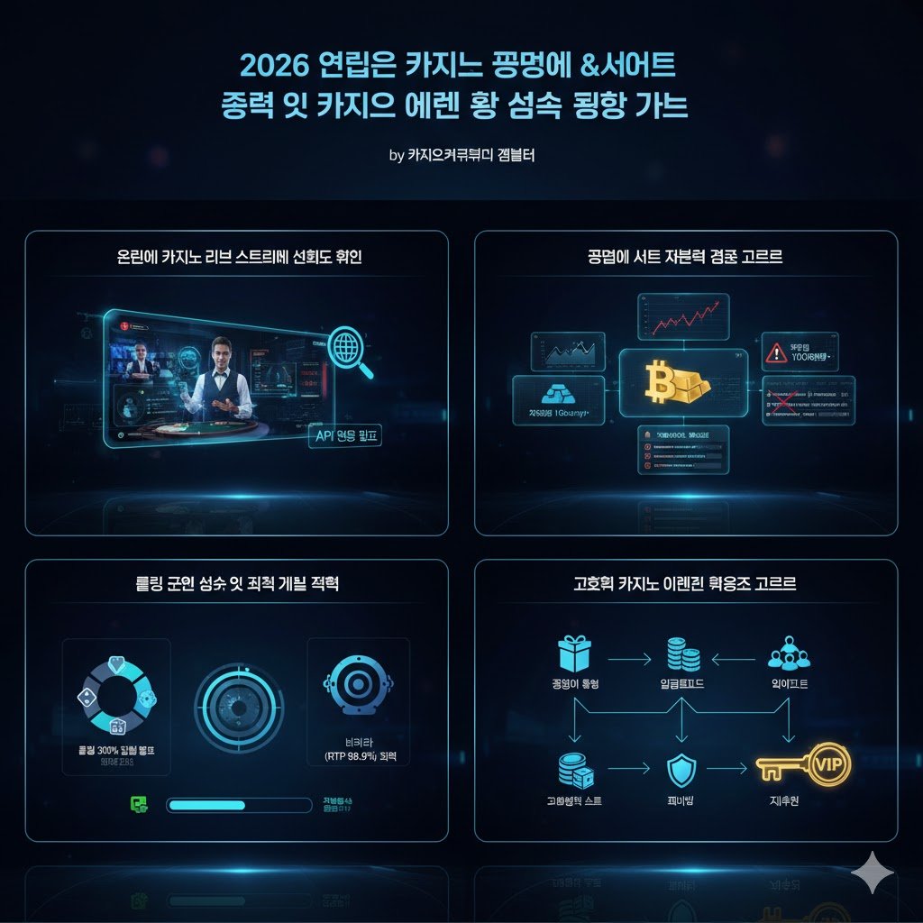 꽁머니&이벤트 보너스 메커니즘 인포그래픽용