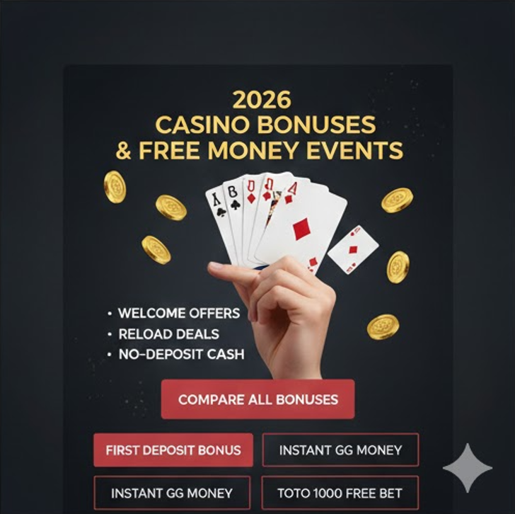 사이트 비교 가이드 카지노커뮤니티 겜블러 (1)